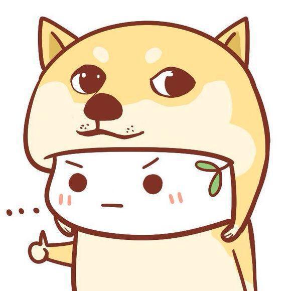 熊猫自助下单网站 - 快手0.5元1000个评论赞是真的吗,抖音业务平台全网最便宜